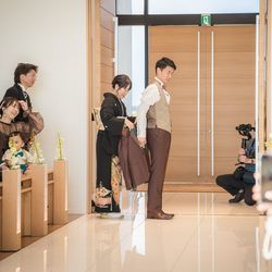 ザ・サーフ オーシャンテラスの写真18枚目