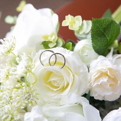 ホテルオークラ京都の写真31枚目