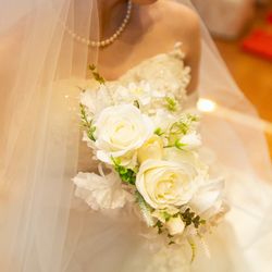 ホテルオークラ京都の写真10枚目