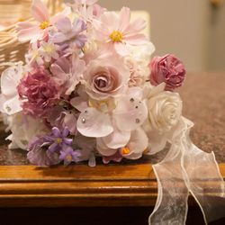 ホテルオークラ京都の写真6枚目