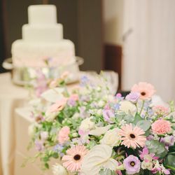 ホテルオークラ京都の写真14枚目