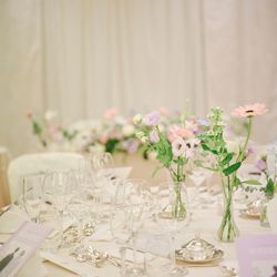 ホテルオークラ京都の写真9枚目