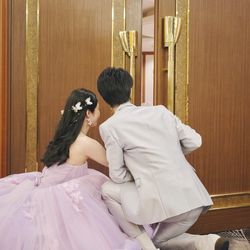 ホテルオークラ京都の写真19枚目