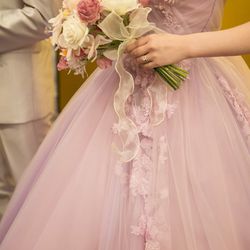 ホテルオークラ京都の写真4枚目