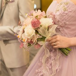 ホテルオークラ京都の写真20枚目