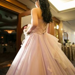 ホテルオークラ京都の写真12枚目