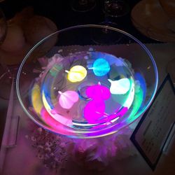 アニヴェルセル 豊洲の写真36枚目