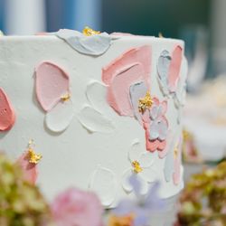 アニヴェルセル 表参道の写真12枚目