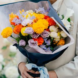 アニヴェルセル 表参道の写真29枚目