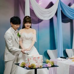 アニヴェルセル 表参道の写真36枚目