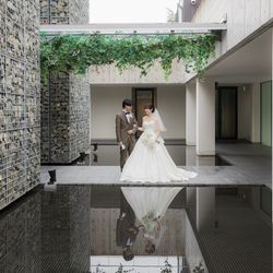 SOLA KOBEの写真8枚目