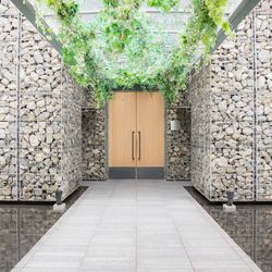 SOLA KOBEの写真36枚目