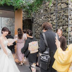 SOLA KOBEの写真3枚目