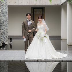 SOLA KOBEの写真22枚目