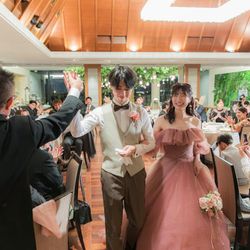 SOLA KOBEの写真29枚目