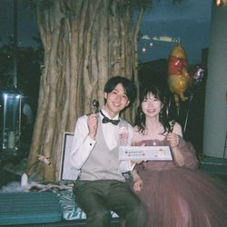 SOLA KOBEの写真27枚目