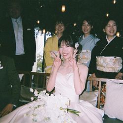 SOLA KOBEの写真8枚目