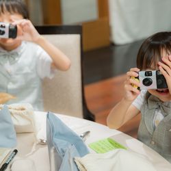 SOLA KOBEの写真9枚目