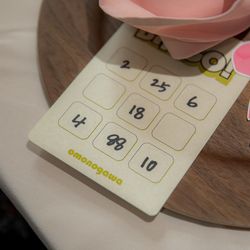 SOLA KOBEの写真10枚目