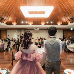 SOLA KOBEの写真5枚目