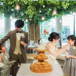 SOLA KOBEの写真11枚目