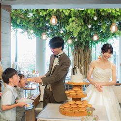 SOLA KOBEの写真30枚目