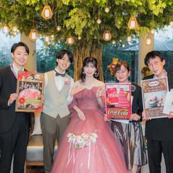 SOLA KOBEの写真26枚目