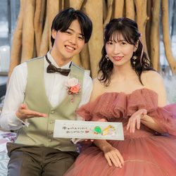 SOLA KOBEの写真6枚目