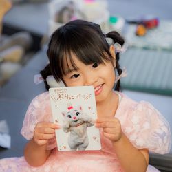 SOLA KOBEの写真26枚目