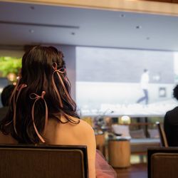 SOLA KOBEの写真27枚目