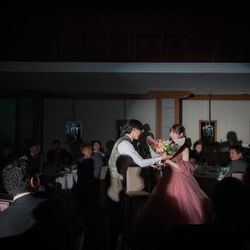 SOLA KOBEの写真7枚目