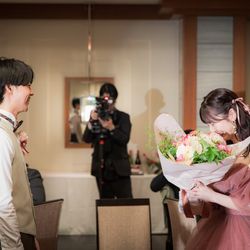 SOLA KOBEの写真28枚目