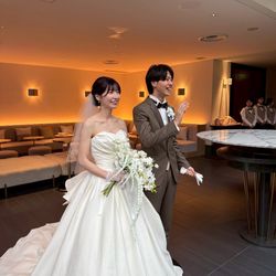 SOLA KOBEの写真20枚目