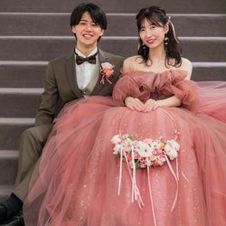 SOLA KOBEの写真23枚目