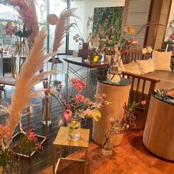 SOLA KOBEの写真12枚目