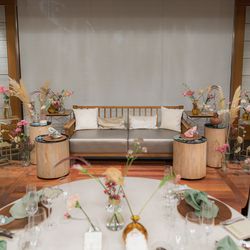 SOLA KOBEの写真2枚目