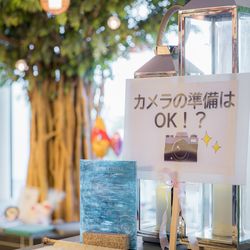 SOLA KOBEの写真27枚目