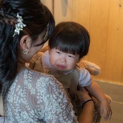 SOLA KOBEの写真2枚目