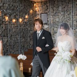 SOLA KOBEの写真4枚目