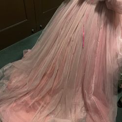 SOLA KOBEの写真30枚目