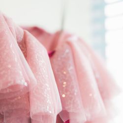 SOLA KOBEの写真31枚目