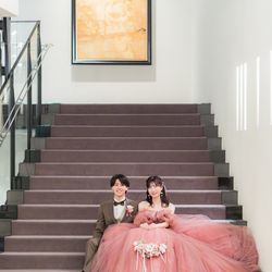 SOLA KOBEの写真32枚目