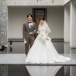 SOLA KOBEの写真12枚目