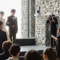 SOLA KOBEの写真21枚目