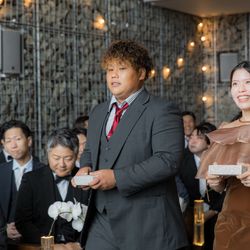 SOLA KOBEの写真20枚目