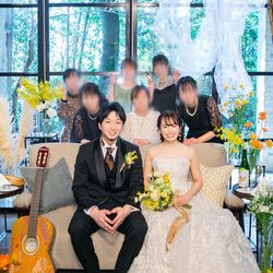 ザ ナンザンハウスの写真19枚目