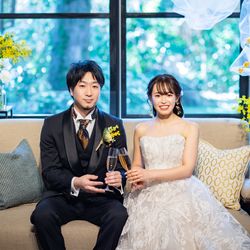 ザ ナンザンハウスの写真3枚目