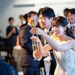 ザ ナンザンハウスの写真1枚目