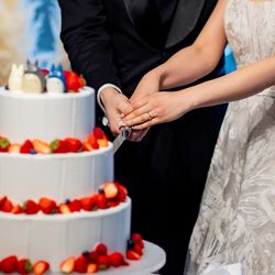 ザ ナンザンハウスの写真8枚目