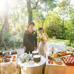 ザ ナンザンハウスの写真5枚目